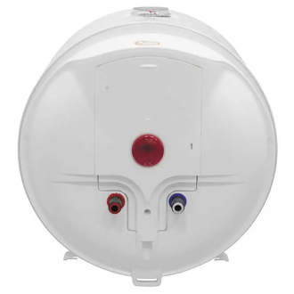 Бойлер Atlantic O'Pro Profi VM D400-1-M Бойлер Atlantic O'Pro Profi VM D400-1-M