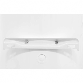 Бойлер Atlantic O'Pro Profi VM D400-1-M Бойлер Atlantic O'Pro Profi VM D400-1-M