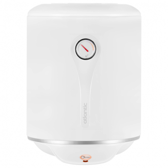 Бойлер Atlantic O'Pro Profi VM D400-1-M Бойлер Atlantic O'Pro Profi VM D400-1-M