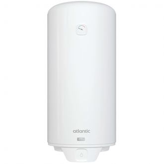 Бойлер Atlantic Opro Profi VM D400S Бойлер Atlantic Opro Profi VM D400S