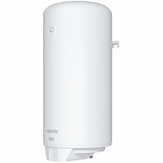 Бойлер Atlantic Opro Profi VM D400S Бойлер Atlantic Opro Profi VM D400S