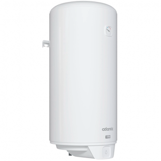 Бойлер Atlantic Opro Profi VM D400S Бойлер Atlantic Opro Profi VM D400S