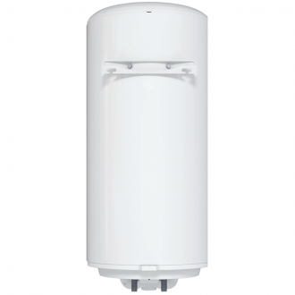 Бойлер Atlantic Opro Profi VM D400S Бойлер Atlantic Opro Profi VM D400S