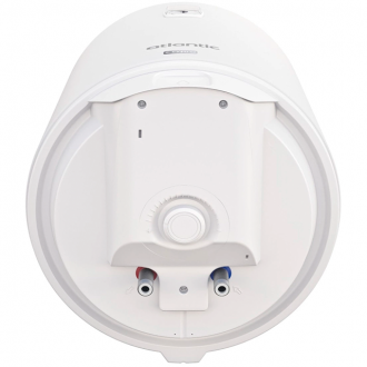 Бойлер Atlantic Opro Profi VM D400S Бойлер Atlantic Opro Profi VM D400S