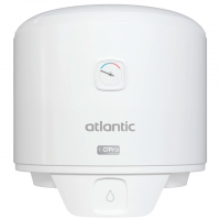 Бойлер Atlantic Opro Profi VM D400S Бойлер Atlantic Opro Profi VM D400S
