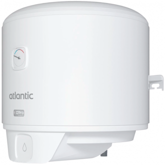 Бойлер Atlantic Opro Profi VM D400S Бойлер Atlantic Opro Profi VM D400S