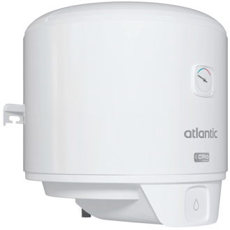 Бойлер Atlantic Opro Profi VM D400S Бойлер Atlantic Opro Profi VM D400S