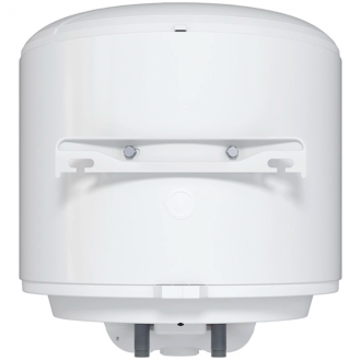 Бойлер Atlantic Opro Profi VM D400S Бойлер Atlantic Opro Profi VM D400S