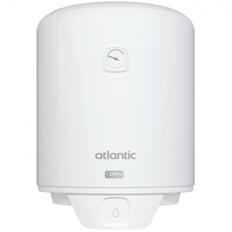 Бойлер Atlantic Opro Profi VM D400S Бойлер Atlantic Opro Profi VM D400S
