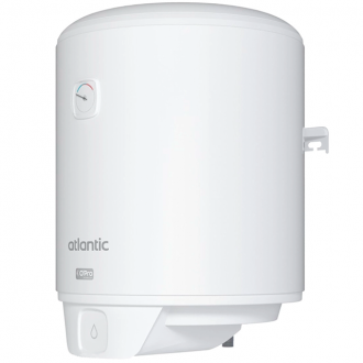 Бойлер Atlantic Opro Profi VM D400S Бойлер Atlantic Opro Profi VM D400S