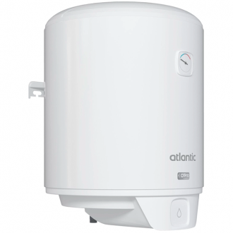 Бойлер Atlantic Opro Profi VM D400S Бойлер Atlantic Opro Profi VM D400S