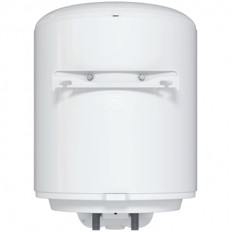 Бойлер Atlantic Opro Profi VM D400S Бойлер Atlantic Opro Profi VM D400S