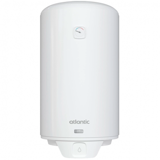 Бойлер Atlantic Opro Profi VM D400S Бойлер Atlantic Opro Profi VM D400S