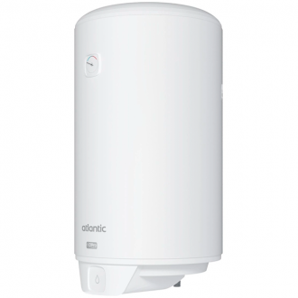 Бойлер Atlantic Opro Profi VM D400S Бойлер Atlantic Opro Profi VM D400S