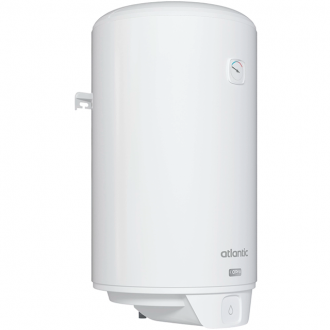 Бойлер Atlantic Opro Profi VM D400S Бойлер Atlantic Opro Profi VM D400S