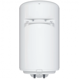 Бойлер Atlantic Opro Profi VM D400S Бойлер Atlantic Opro Profi VM D400S