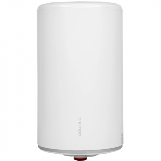 Бойлер Atlantic O'Pro Slim PC Бойлер Atlantic O'Pro Slim PC