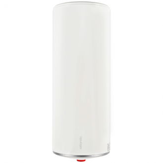 Бойлер Atlantic O'Pro Slim PC Бойлер Atlantic O'Pro Slim PC