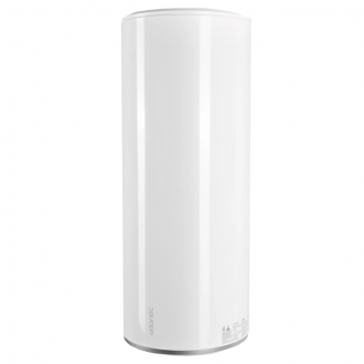 Бойлер Atlantic O'Pro Slim PC Бойлер Atlantic O'Pro Slim PC