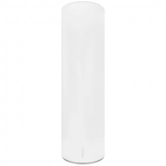Бойлер Atlantic O'Pro Slim PC Бойлер Atlantic O'Pro Slim PC