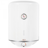 Бойлер Atlantic O'Pro Turbo VM D400-2-B Бойлер Atlantic O'Pro Turbo VM D400-2-B