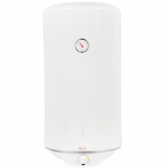 Бойлер Atlantic O'Pro Turbo VM D400-2-B Бойлер Atlantic O'Pro Turbo VM D400-2-B