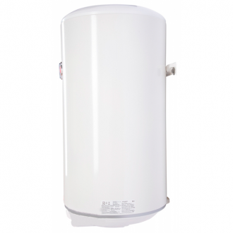 Бойлер Atlantic O'Pro Turbo VM D400-2-B Бойлер Atlantic O'Pro Turbo VM D400-2-B