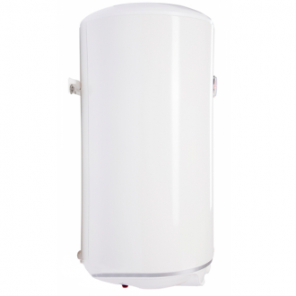 Бойлер Atlantic O'Pro Turbo VM D400-2-B Бойлер Atlantic O'Pro Turbo VM D400-2-B