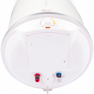 Бойлер Atlantic O'Pro Turbo VM D400-2-B Бойлер Atlantic O'Pro Turbo VM D400-2-B
