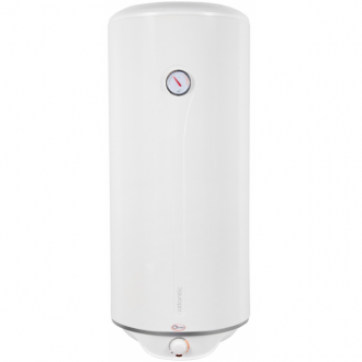 Бойлер Atlantic O'Pro Turbo VM D400-2-B Бойлер Atlantic O'Pro Turbo VM D400-2-B