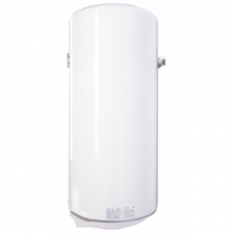 Бойлер Atlantic O'Pro Turbo VM D400-2-B Бойлер Atlantic O'Pro Turbo VM D400-2-B