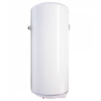 Бойлер Atlantic O'Pro Turbo VM D400-2-B Бойлер Atlantic O'Pro Turbo VM D400-2-B