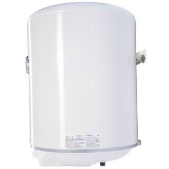 Бойлер Atlantic O'Pro Turbo VM D400-2-B Бойлер Atlantic O'Pro Turbo VM D400-2-B