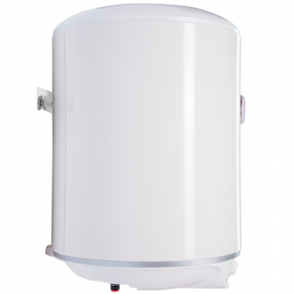 Бойлер Atlantic O'Pro Turbo VM D400-2-B Бойлер Atlantic O'Pro Turbo VM D400-2-B