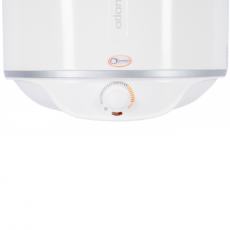 Бойлер Atlantic O'Pro Turbo VM D400-2-B Бойлер Atlantic O'Pro Turbo VM D400-2-B