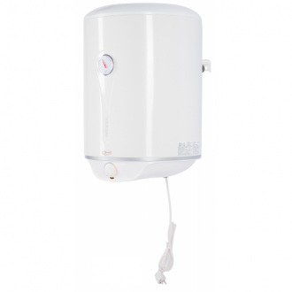 Бойлер Atlantic O'Pro Turbo VM D400-2-B Бойлер Atlantic O'Pro Turbo VM D400-2-B