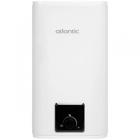 Бойлер Atlantic Steatite Cube Slim VM S3 C Бойлер Atlantic Steatite Cube Slim VM S3 C
