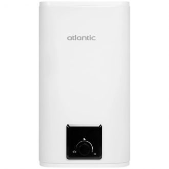 Бойлер Atlantic Steatite Cube Slim VM S3 C Бойлер Atlantic Steatite Cube Slim VM S3 C