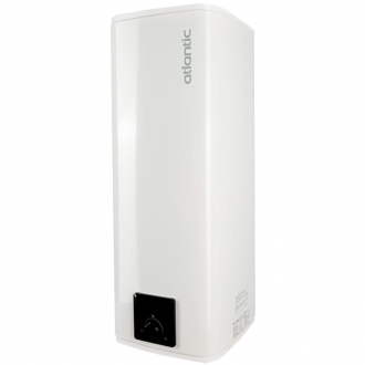 Бойлер Atlantic Steatite Cube Slim VM S3 C Бойлер Atlantic Steatite Cube Slim VM S3 C