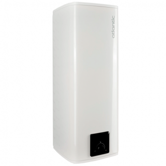 Бойлер Atlantic Steatite Cube Slim VM S3 C Бойлер Atlantic Steatite Cube Slim VM S3 C