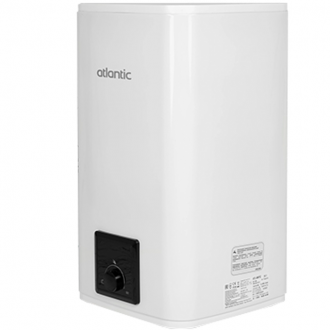 Бойлер Atlantic Steatite Cube Slim VM S3 C Бойлер Atlantic Steatite Cube Slim VM S3 C