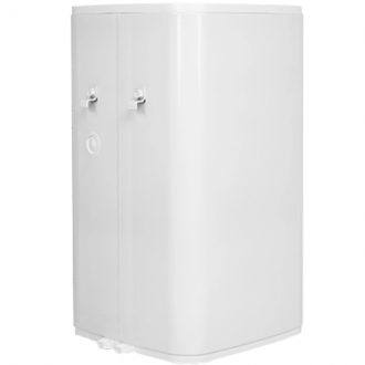 Бойлер Atlantic Steatite Cube Slim VM S3 C Бойлер Atlantic Steatite Cube Slim VM S3 C