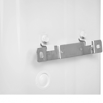 Бойлер Atlantic Steatite Cube Slim VM S3 C Бойлер Atlantic Steatite Cube Slim VM S3 C