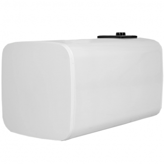 Бойлер Atlantic Steatite Cube Slim VM S3 C Бойлер Atlantic Steatite Cube Slim VM S3 C