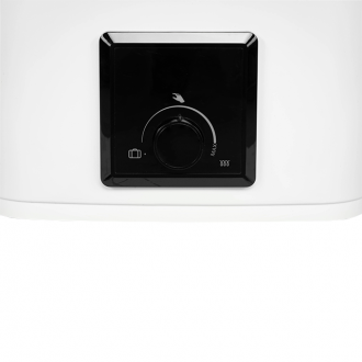 Бойлер Atlantic Steatite Cube Slim VM S3 C Бойлер Atlantic Steatite Cube Slim VM S3 C
