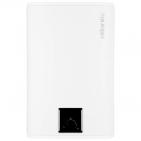 Бойлер Atlantic Steatite Cube VM S4C Бойлер Atlantic Steatite Cube VM S4C
