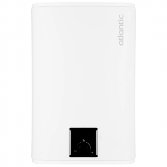 Бойлер Atlantic Steatite Cube VM S4C Бойлер Atlantic Steatite Cube VM S4C