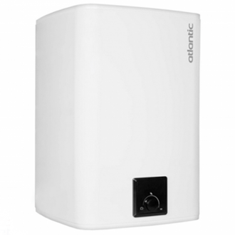Бойлер Atlantic Steatite Cube VM S4C Бойлер Atlantic Steatite Cube VM S4C