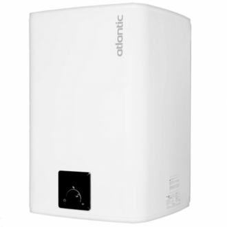 Бойлер Atlantic Steatite Cube VM S4C Бойлер Atlantic Steatite Cube VM S4C