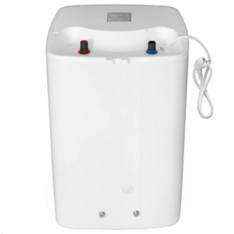 Бойлер Atlantic Steatite Cube VM S4C Бойлер Atlantic Steatite Cube VM S4C